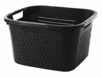 8159de66c93145a5e9c3ccbe975fb236