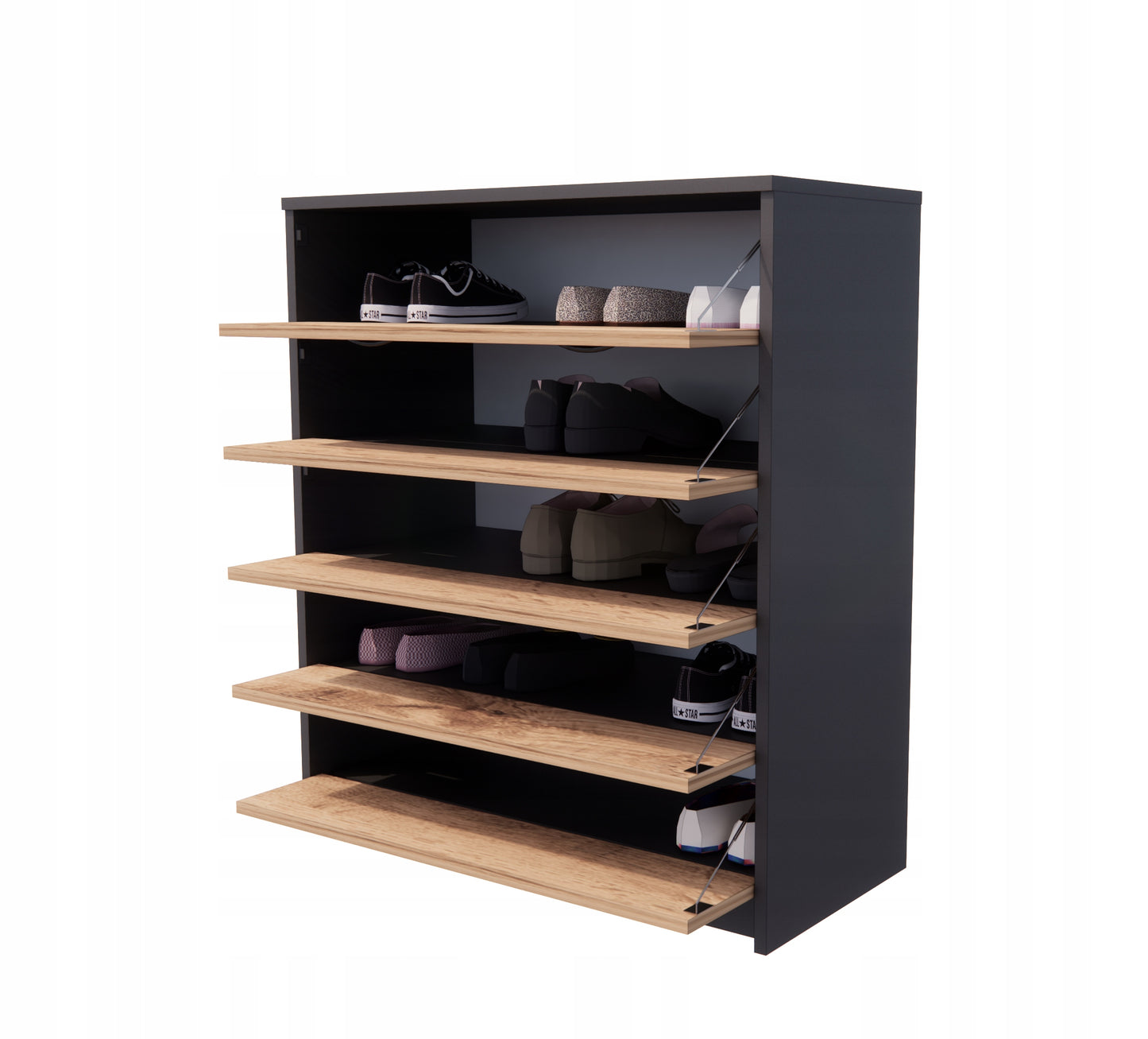 81d995fbdc8e69389f467563655921a4