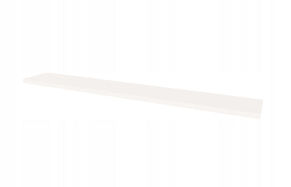 f940f63d03ce28941ebffbafe7045ef1