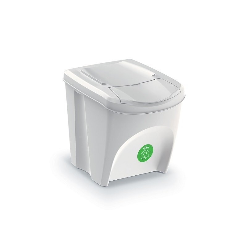 67357dbc5463bb6977ec9e4fadb7895e