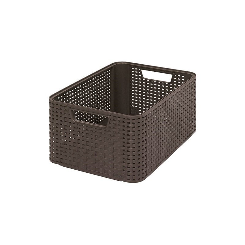 d4142c0fb63c7c3018030c78b56f641d