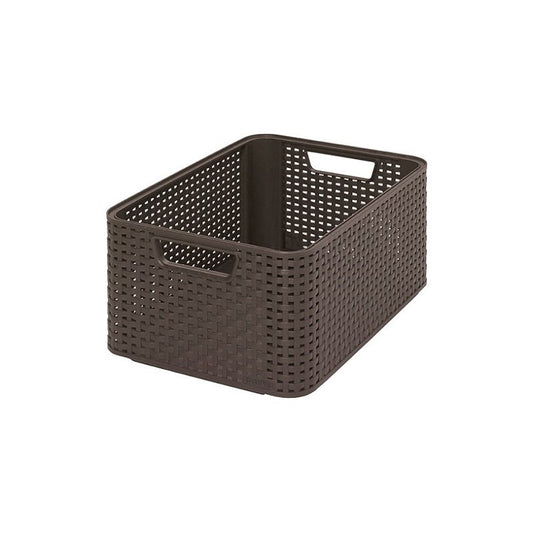 d4142c0fb63c7c3018030c78b56f641d