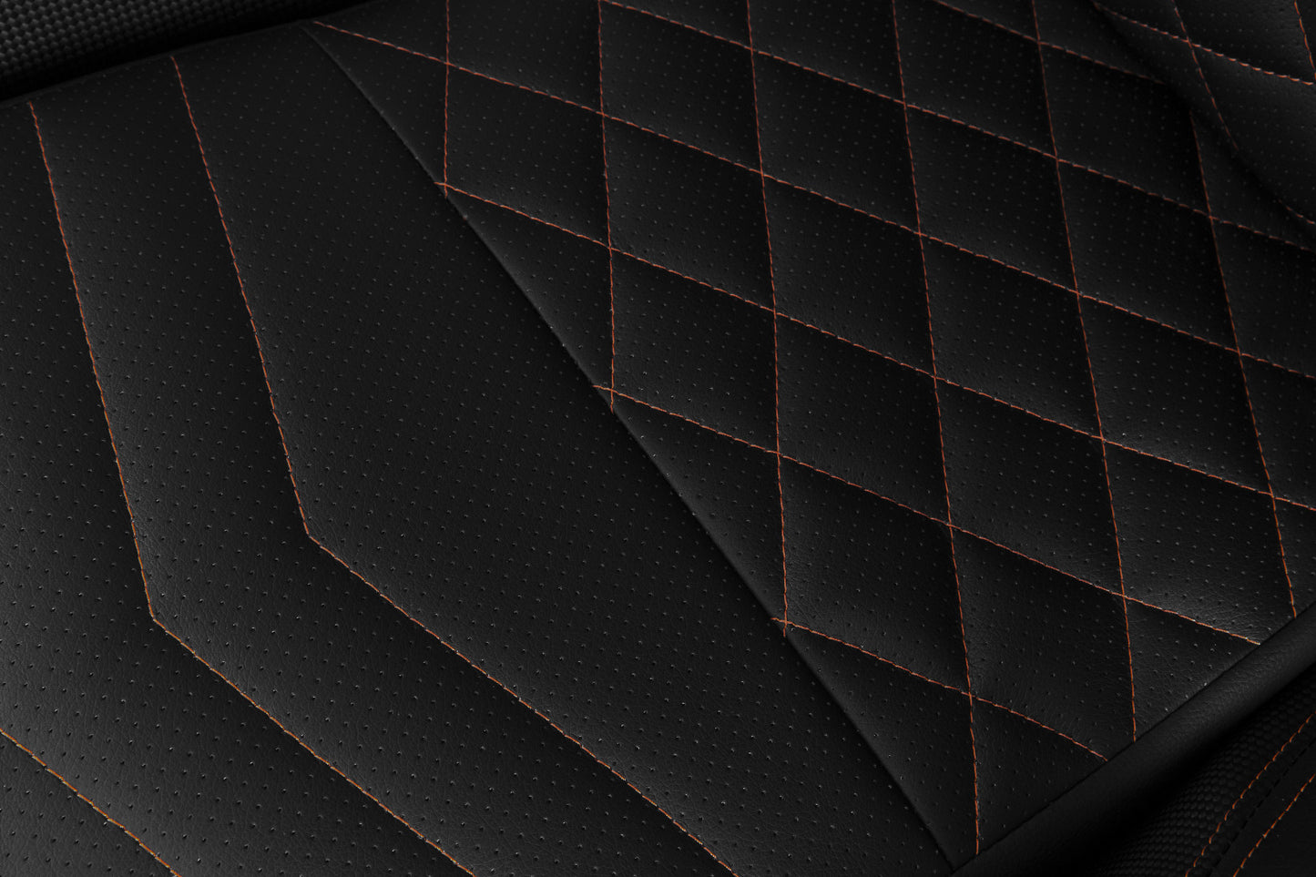 04e3c39c35e63ac90fd54ef7982ca0bc