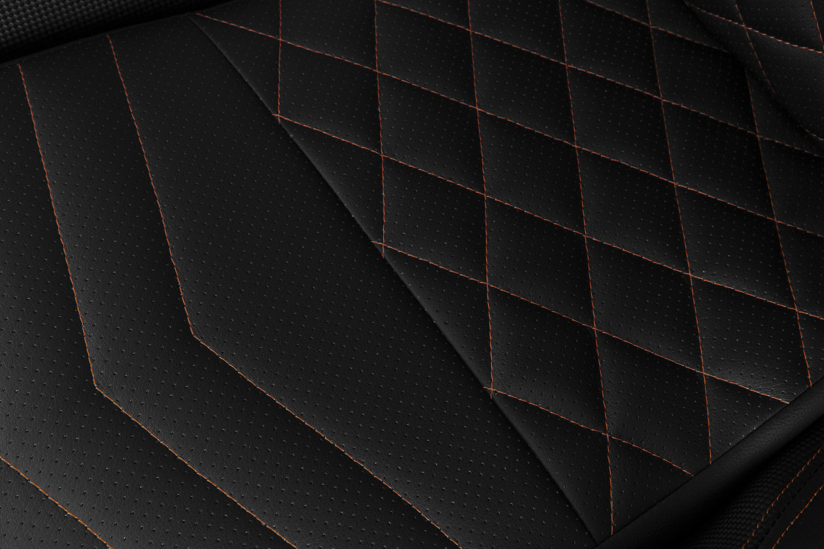 04e3c39c35e63ac90fd54ef7982ca0bc