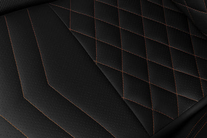 04e3c39c35e63ac90fd54ef7982ca0bc