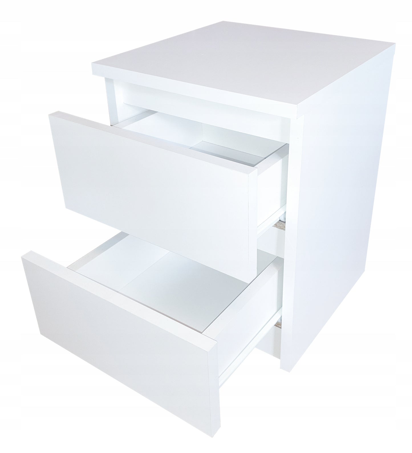 9cdb77f459074c8918fa57bda219258e