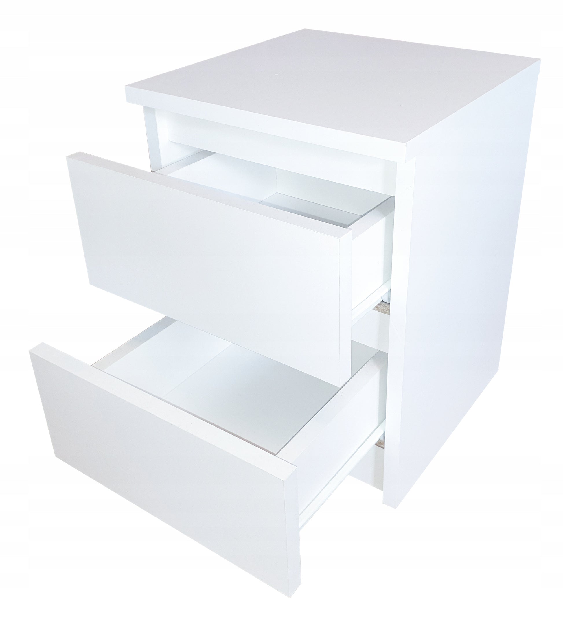 9cdb77f459074c8918fa57bda219258e