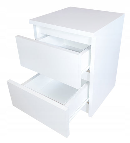 9cdb77f459074c8918fa57bda219258e