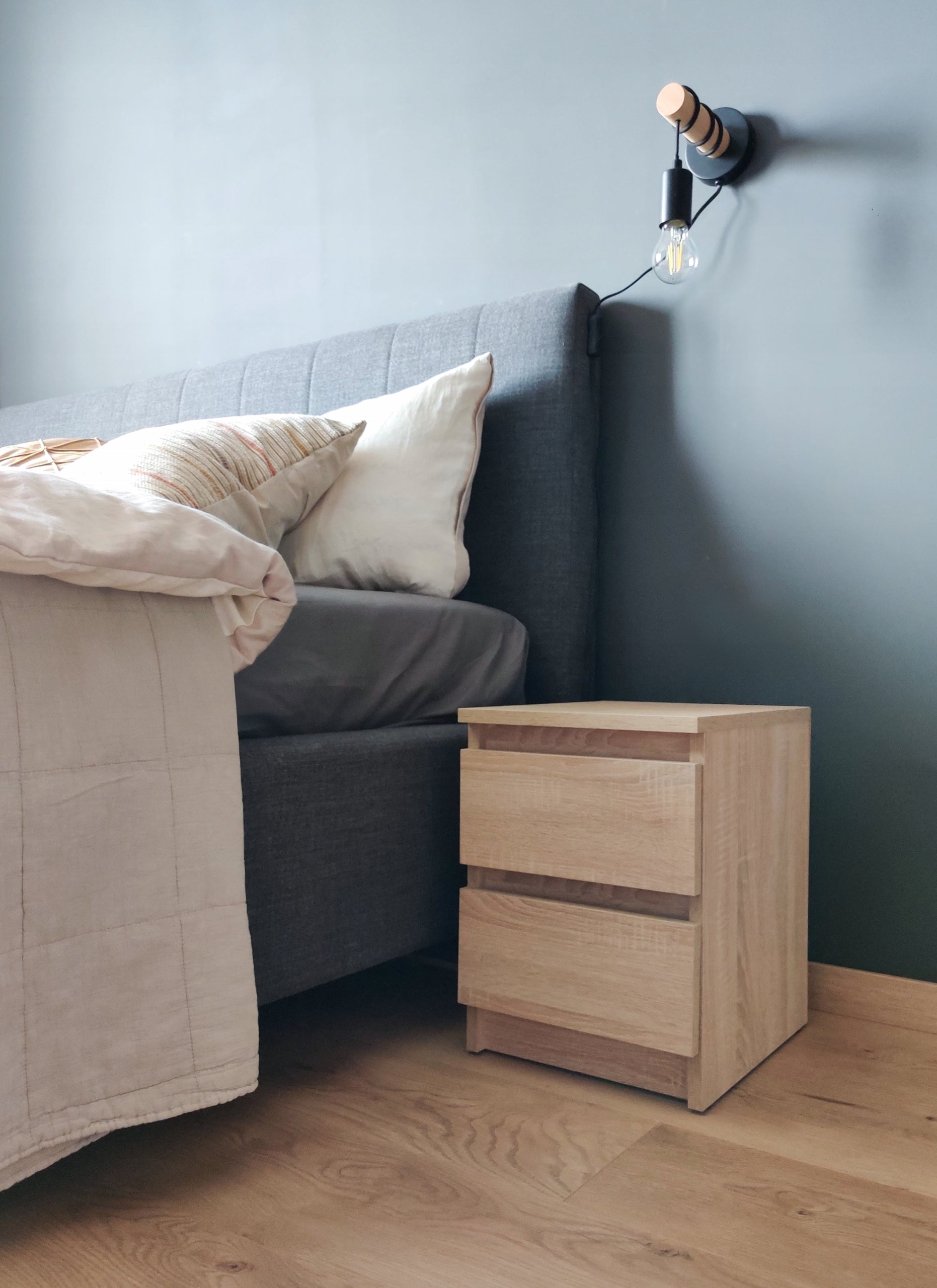 25000baba0ee63fedc085eb6a3cf42f3