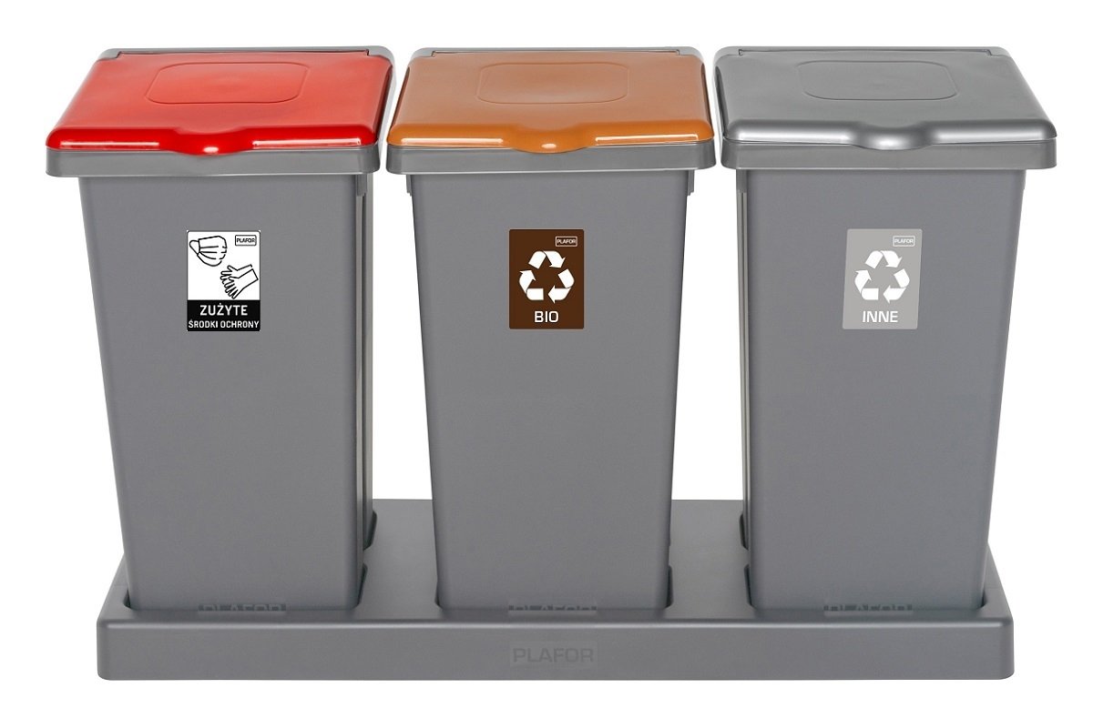 a9d09323909a549383d65791822b8812