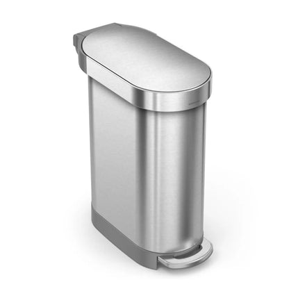 8d2c4aea40b89380b7722afe38d1699e