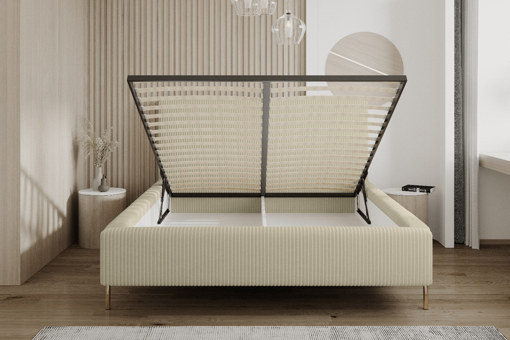 29708c6963d4bf5bd78ea58ebd100a63