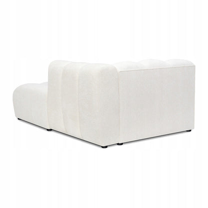 00e4dcb76bde3a9bce13e81cf141f78d