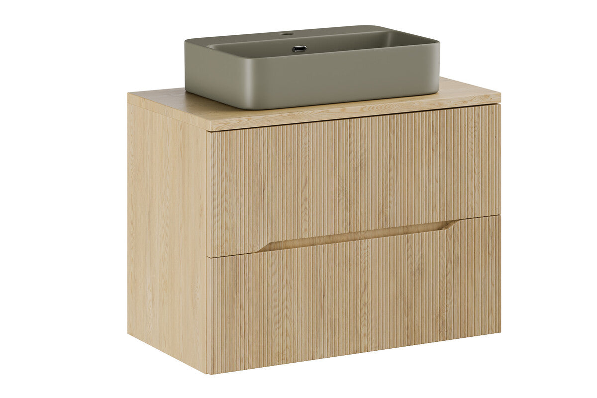 676aa51ad27e74c5f74071a1d2d1c866