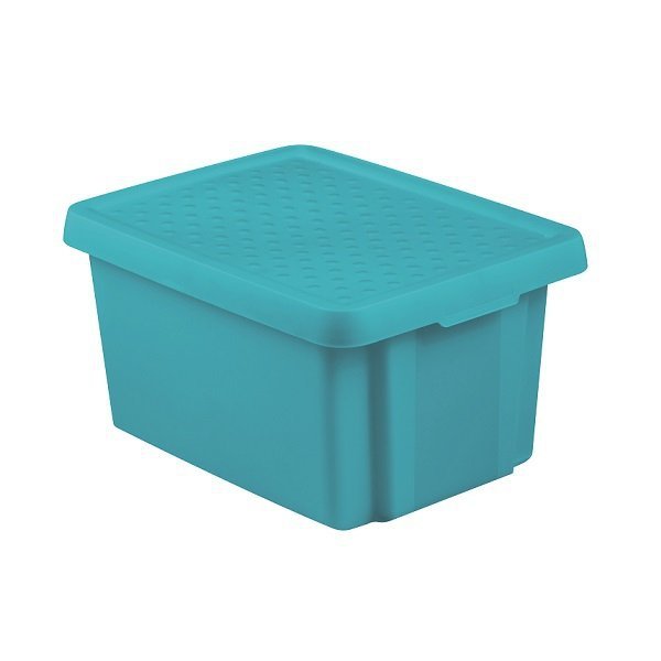 2567097d7b8b5a04d0c24d54ae8bc2f4