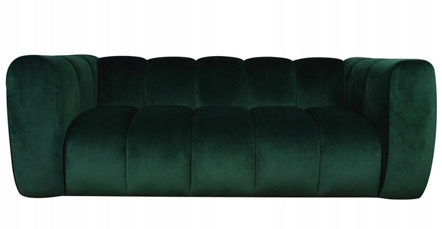 6fa0be1f8f7c4f7c6000ca48fd19e3b1