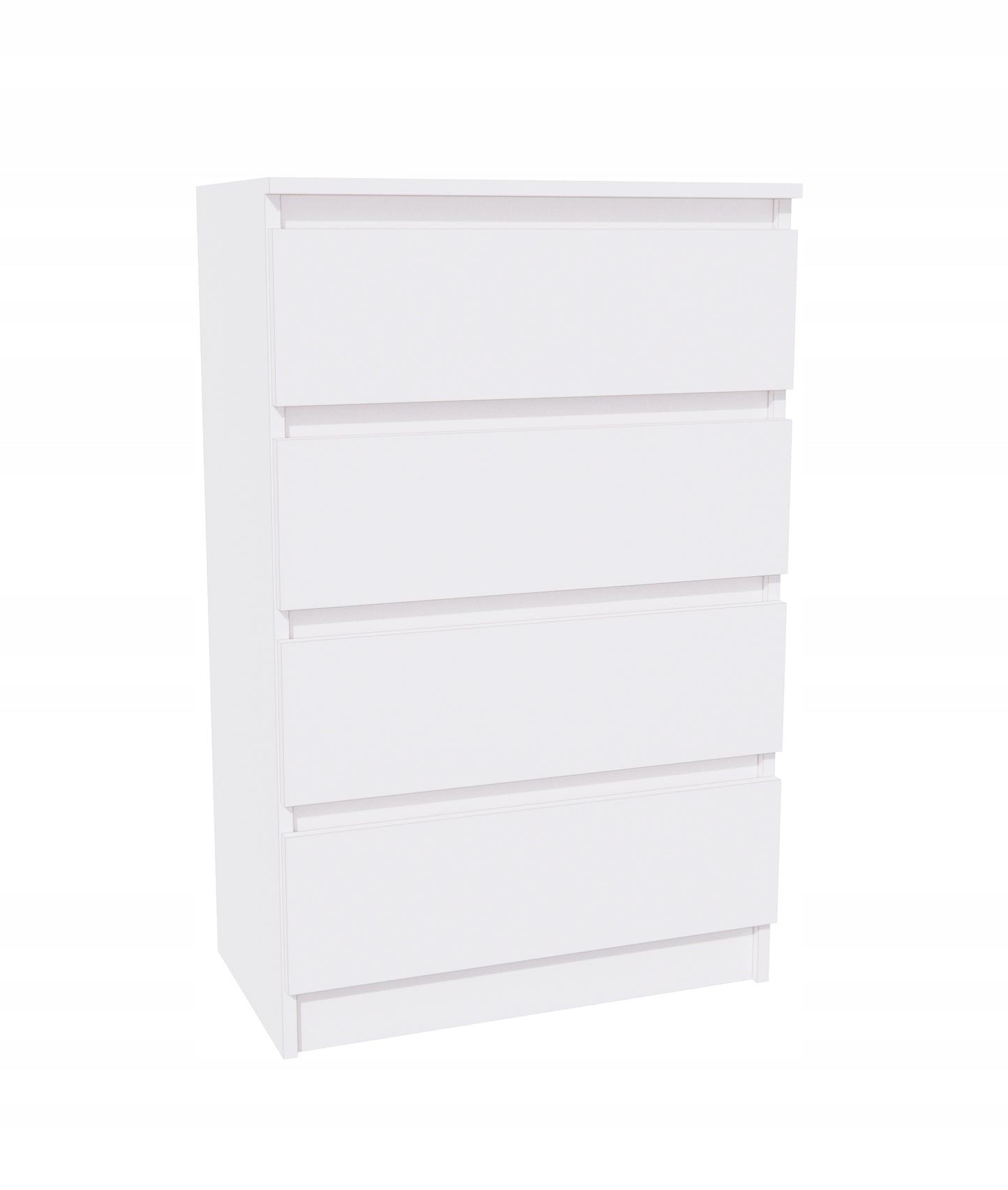 8aa27266f1987a69fd4b6a702e051b6d