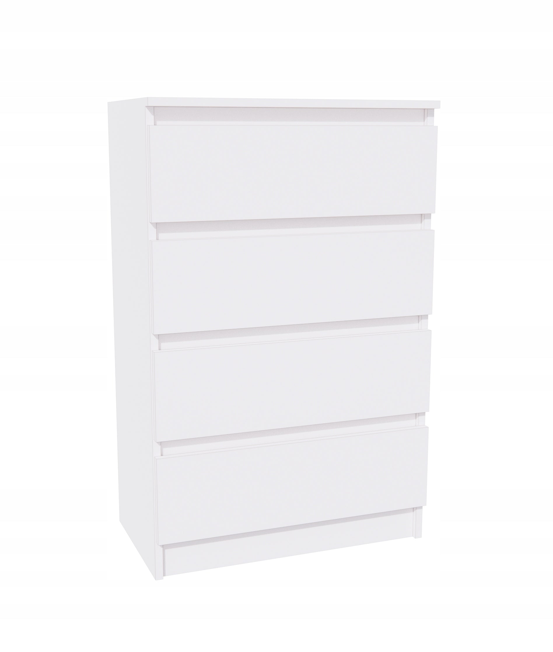 8aa27266f1987a69fd4b6a702e051b6d