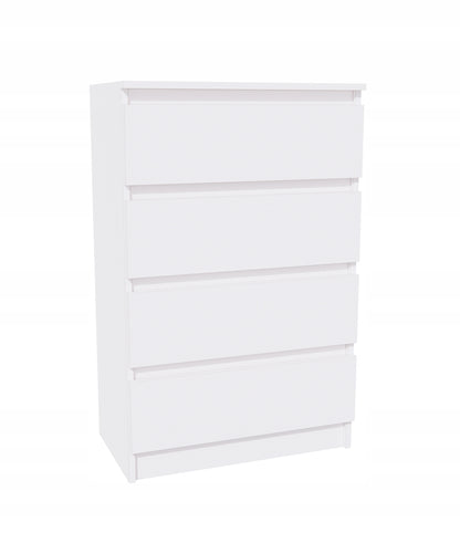 8aa27266f1987a69fd4b6a702e051b6d