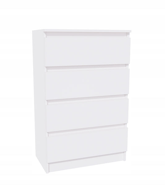 8aa27266f1987a69fd4b6a702e051b6d