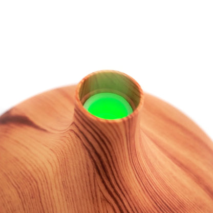 fe6612c05d87db8fc845b76865e8a932