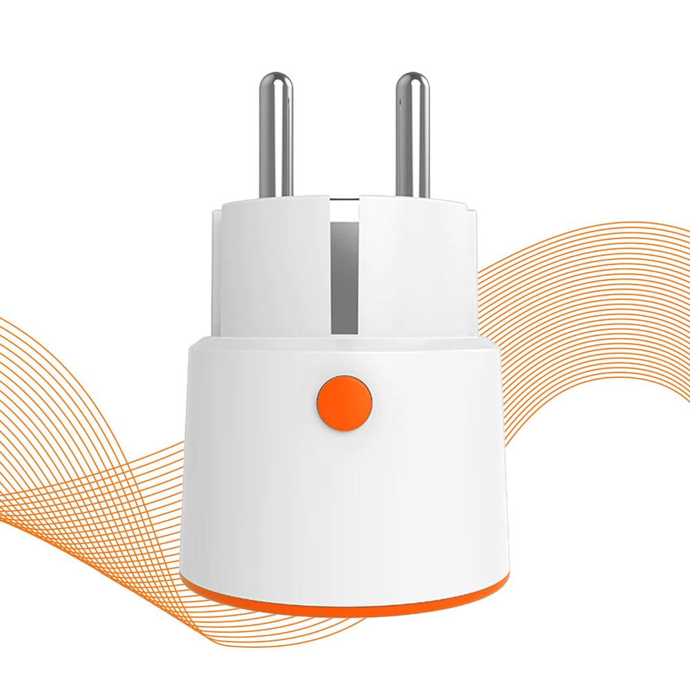 90b18c27db67f0612a2aba6dab38b11b