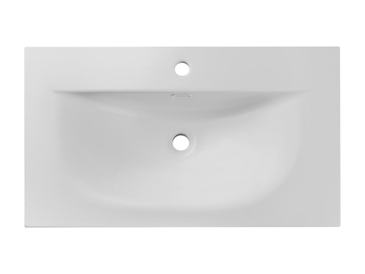 29513be6ba0522353febb95df22799b8