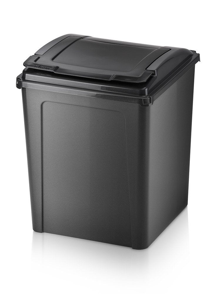 28750bebe83afa7b0ed5128bab4d1afb