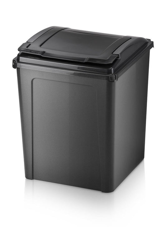 28750bebe83afa7b0ed5128bab4d1afb