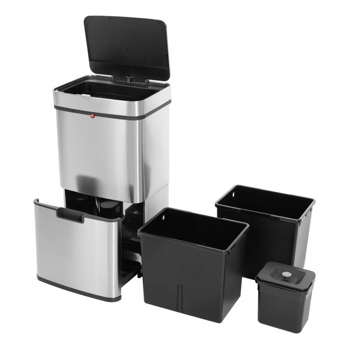 72da09a9f5b74a9c958791baf0fbc1a1