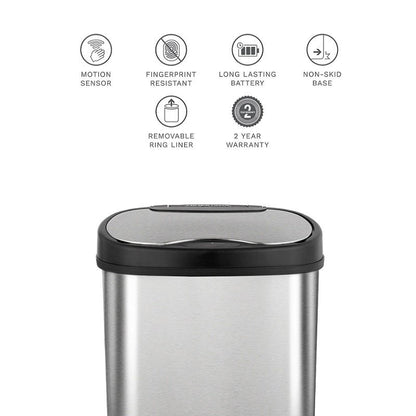 5a9c98815f99f3c43ddc0aa9acec2308