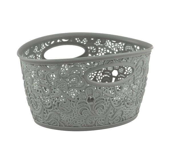 03574d37d223d2366856019ab774ee29