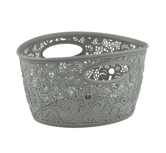 03574d37d223d2366856019ab774ee29