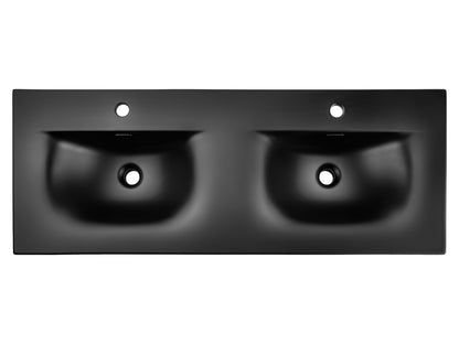 acaeacd7cf444dcee3739457a8af1411