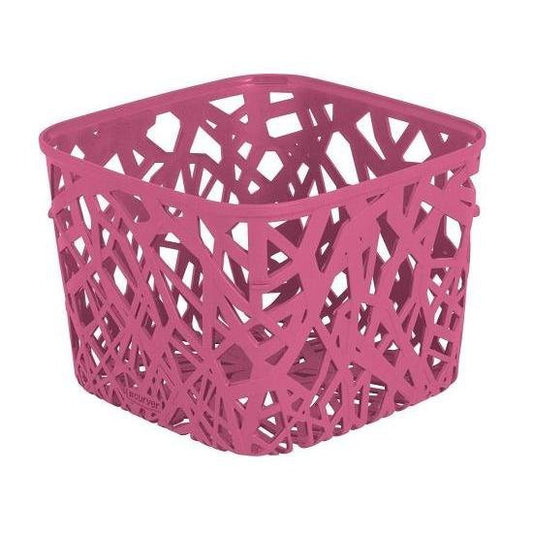 2a717f2ef2095b1afdd288a817262479