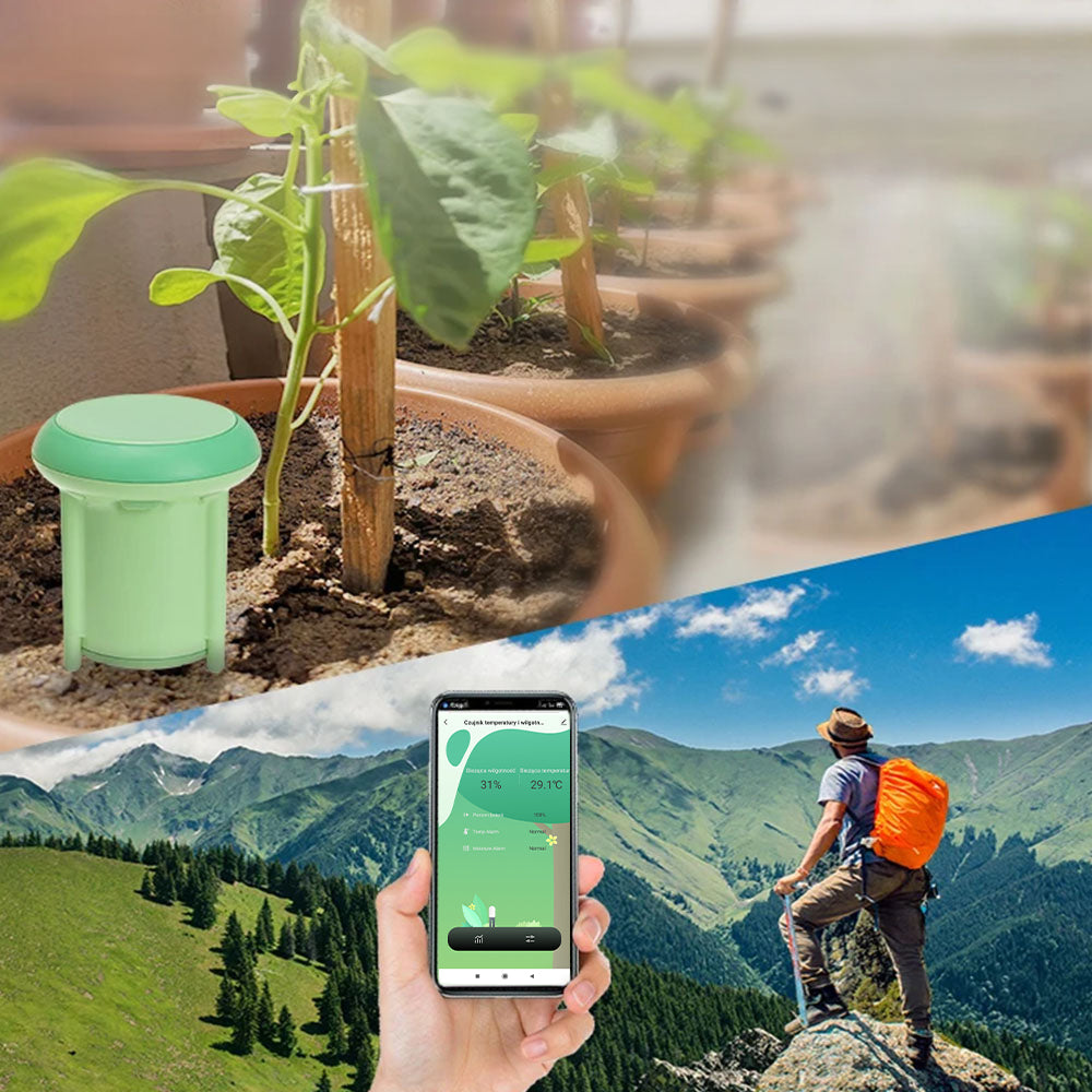 76454aebe95cae470983ac052b2e1597