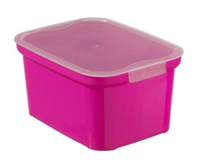 8e92b3de8336b66af598fe57f6630076