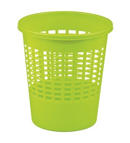 083e424982c38a28b69d9be6b25f2357