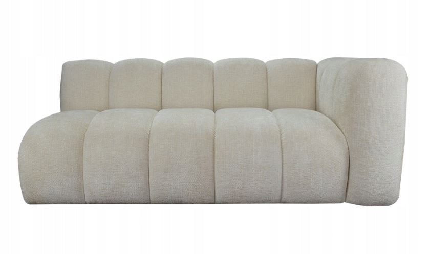 396f22f9e7aed393c4c6e1a1d68960dc