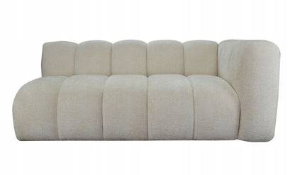 396f22f9e7aed393c4c6e1a1d68960dc