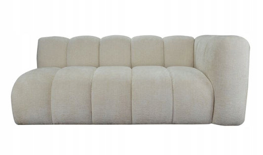 396f22f9e7aed393c4c6e1a1d68960dc