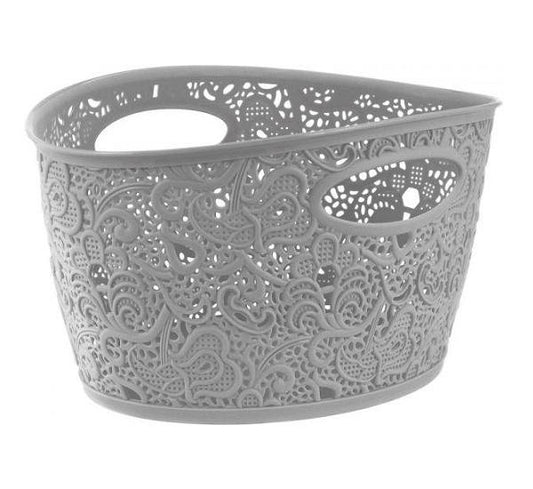 86845baca1f5a898fe06a74191fcf0cd