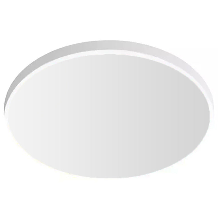 1cdadf616128169664436327820f3d6b