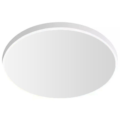 1cdadf616128169664436327820f3d6b