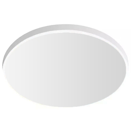 1cdadf616128169664436327820f3d6b