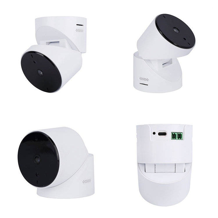 354aa0dd636170ea5150037b044c619b