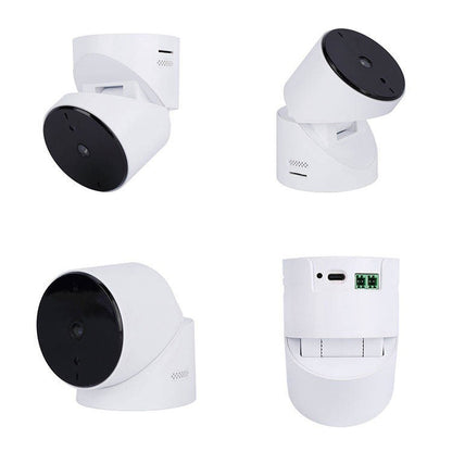 354aa0dd636170ea5150037b044c619b