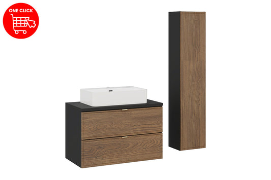 b06f0c8475b900a7aad3befed1b3e60a