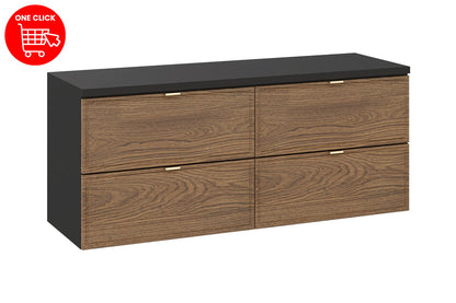 b08ff0a90183f9c5a8ad3dcb26886983