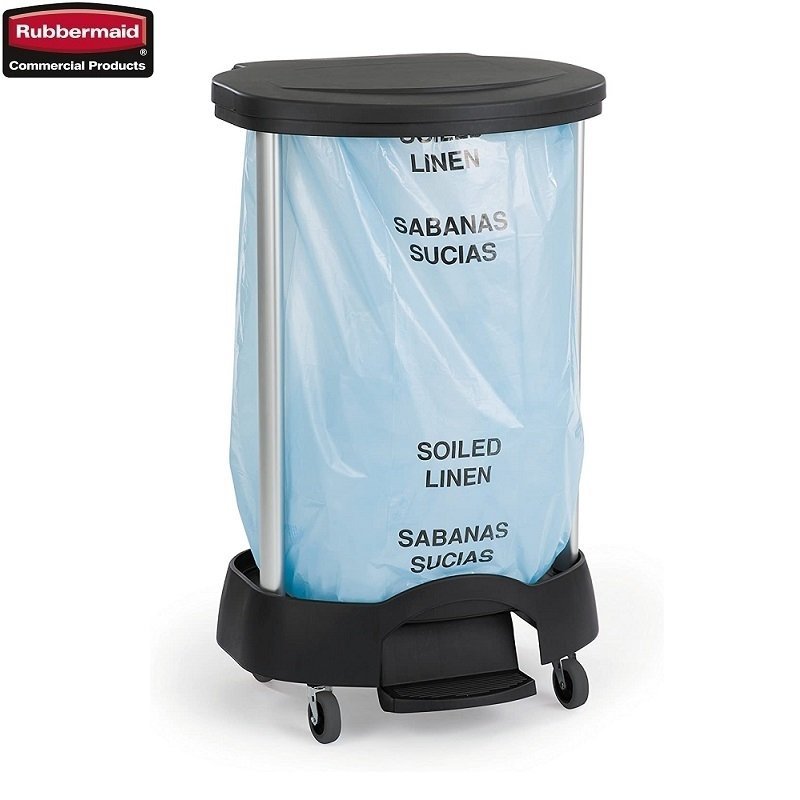 1b214d33cdcd751bd665b5fc04bdd417